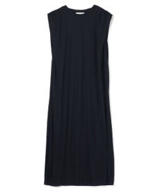 BEIGE， ANGERS / ワンピース