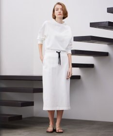 BEIGE， 【B】ERIN / スカート