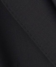 J.PRESS LADIES S 【セットアップ対応】BAHARIYE SOLID テーラード ジャケット