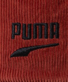 WEGO PUMA　PRIME　SKATE　DAD　キャップ