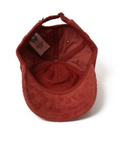 WEGO PUMA　PRIME　SKATE　DAD　キャップ