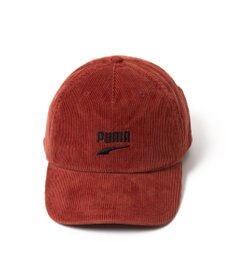 WEGO PUMA　PRIME　SKATE　DAD　キャップ