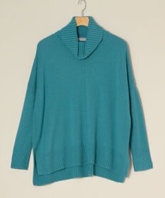 ONWARD Reuse Park 【UNFILO】ニット秋冬