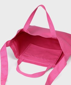 Paul Smith Paul Smith Logo ポップカラー トートバッグ