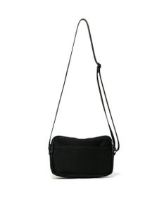 Regalo Felice 【お財布機能付き / 日本製】ポシェット / REGALO