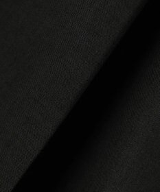 uncrave ドライタッチトロ ワイドトラウザー