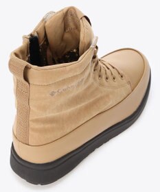 Columbia Columbia/ サップランド スリー ディーヴァ レース ウォータープルーフ オムニヒートインフィニティ /コロンビア