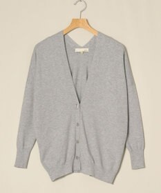 ONWARD Reuse Park 【自由区】ニット春夏