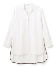 BEIGE， BAILLEUL / ロングシャツ