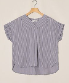 ONWARD Reuse Park 【any FAM】カットソー春夏