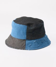 ONWARD Reuse Park 【アップサイクルプロジェクト】帽子