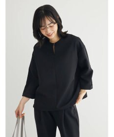 Green Parks イージーケア　キレイ見えセットアップ