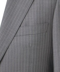 GOTAIRIKU 【DORMEUIL/ドーメル】AMADEUS 30th Anniversary