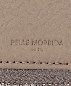 JOSEPH HOMME 【WEB限定】【PELLE MORBIDA】キーケース