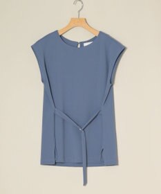 ONWARD Reuse Park 【any SiS】カットソー秋冬