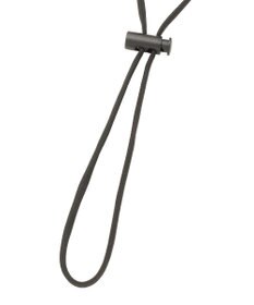 MOONBAT 【遮光100％/UVカット100％】フワクール (Fuwacool)  日差しを完全遮断ガードキャップ　遮光100　UV100