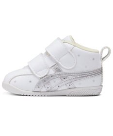 ASICS WALKING AMULEFIRST SL AM