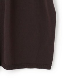 UNFILO MENS アラエルエアリーシアーカーデ