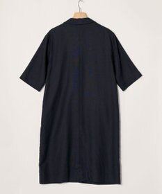 ONWARD Reuse Park 【ICB】ジャケット春夏