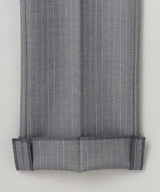 GOTAIRIKU 【DORMEUIL/ドーメル】AMADEUS 30th Anniversary