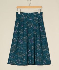 ONWARD Reuse Park 【any SiS】スカート秋冬