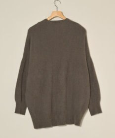 ONWARD Reuse Park 【23区】ニット秋冬