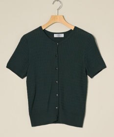 ONWARD Reuse Park 【J.PRESS】ニット秋冬