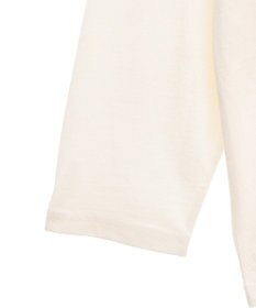 earth music&ecology アソートグラフィックロンＴ