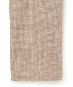 JOSEPH HOMME <3ピース対応> クールドッツストレッチ / CITY