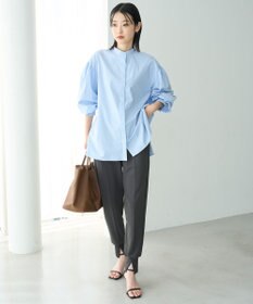 UNFILO 【累計売上10万本！15サイズ展開】BEAUTY MOVE 最愛 ジョグパン