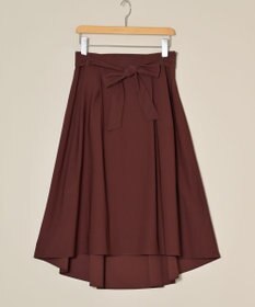 ONWARD Reuse Park 【自由区】スカート秋冬