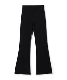 Chacott ロングスパッツ