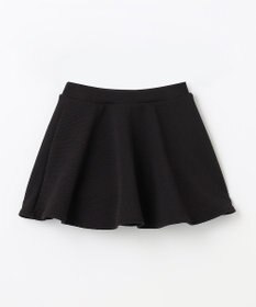 ANY KIDS ギンガムチェック セパレート 水着