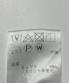 ONWARD Reuse Park 【J.PRESS】ブラウス春夏