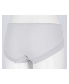 une nana cool ビタードットコットン ショーツ