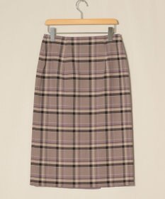 ONWARD Reuse Park 【any SiS】スカート秋冬