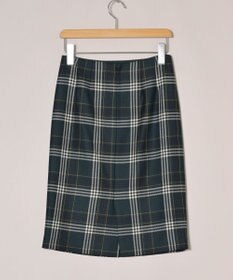 ONWARD Reuse Park 【23区】スカート秋冬