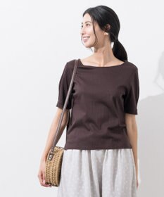 ONWARD Reuse Park 【J.PRESS】カットソー春夏