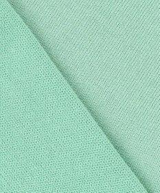 自由区 【アンサンブル対応・洗える】アセテートコットン カーディガン