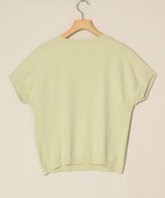 ONWARD Reuse Park 【23区】ニット春夏