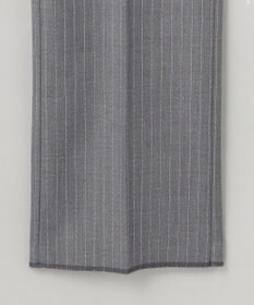 GOTAIRIKU 【DORMEUIL/ドーメル】AMADEUS 30th Anniversary