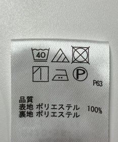 ONWARD Reuse Park 【any FAM】スカート春夏