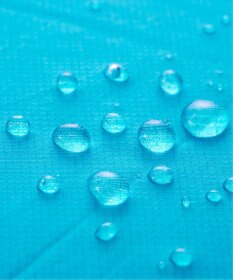 MOONBAT 【超コンパクト/晴雨兼用】Miracle Tech(ミラクルテック) 折りたたみ傘 コンパクト モザイク