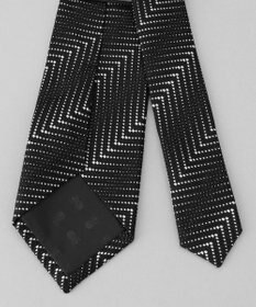 GOTAIRIKU GOTAIRIKU別注【日本製】シルク ネクタイ