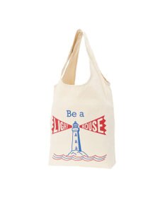 HELLY HANSEN ティアドロップトート