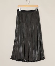 ONWARD Reuse Park 【UNFILO】スカート秋冬