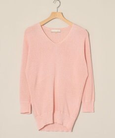 ONWARD Reuse Park 【自由区】ニット春夏