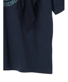 Green Parks ・ＳＵＧＡＲ　ＳＰＯＯＮ　ＬＩＯＮｐｔラッフルＴＥＥ