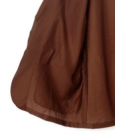 UNFILO MENS ライトウェイトシアー テーラードジャケット