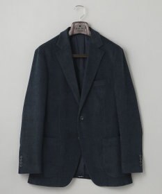 GOTAIRIKU 【MOVE】CORDED_VELVETEENセットアップ対応